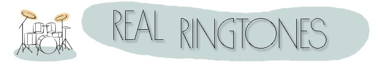 free ringtones final fantasy nokia 3560